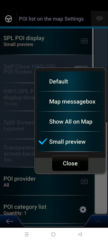 Screenshot 2026 02 19 17 39 16 48 0b36f4bc46c405016836afc627625b01