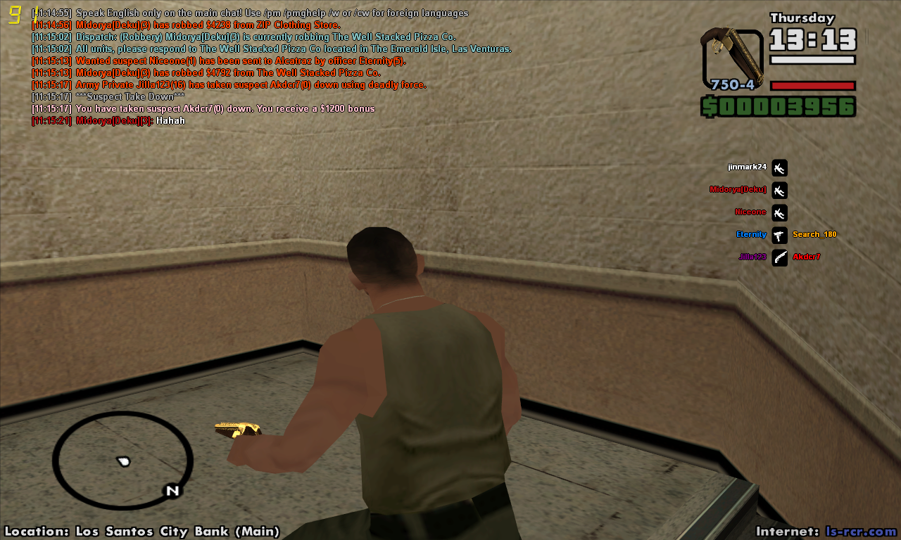 Screenshot (1026)