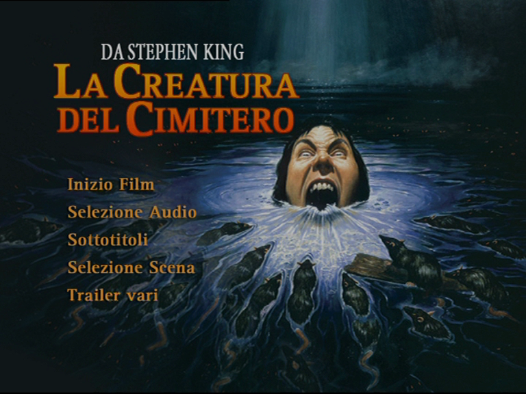 vlcsnap-2018-08-15-15h58m18s089