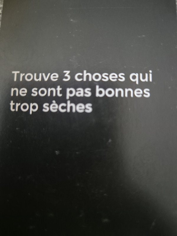20250330-115827.jpg