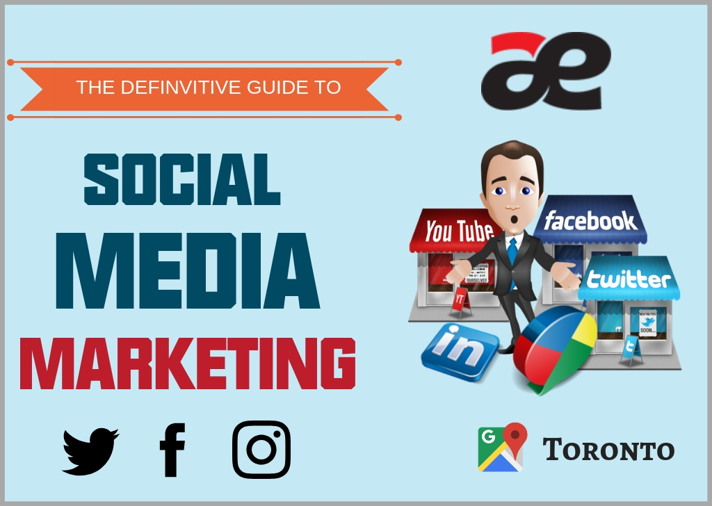 social-media-marketing