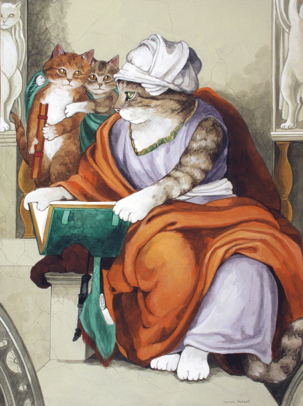 01-CUMAEAN-SIBYL-1-c28166-1