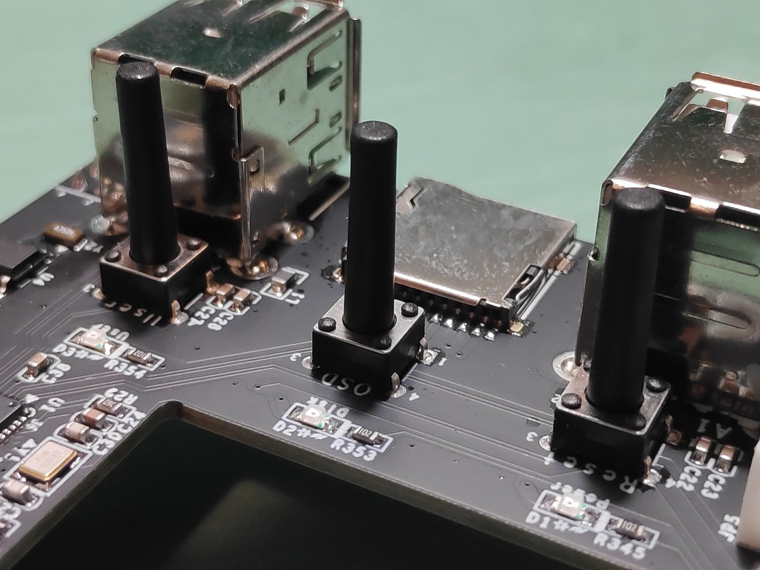 WhatsApp Image 2024-10-08 at 00.10.42 (2)