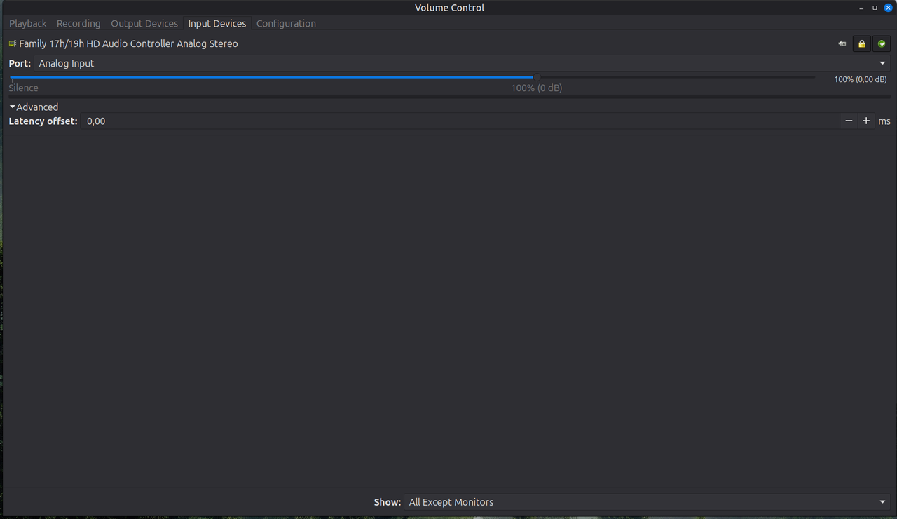 Screenshot from 2026 04 08 22 23 37