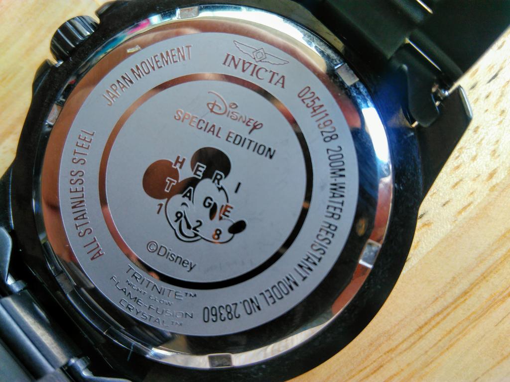 IMG_20190822_101813~2