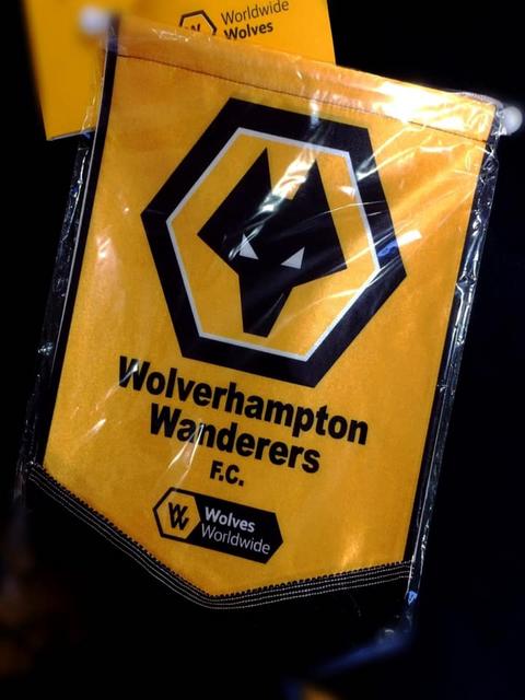 TONY-DALEY-WORLDWIDE-WOLVES-PENNANT-19-01-2019.jpg