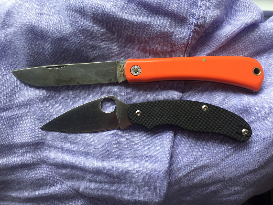 GEC-Bullbuster-and-UKPK.jpg