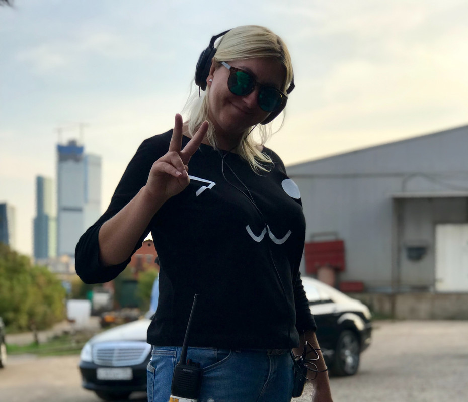 4FF6EAFF-0F10-4550-823D-F212F7460B08