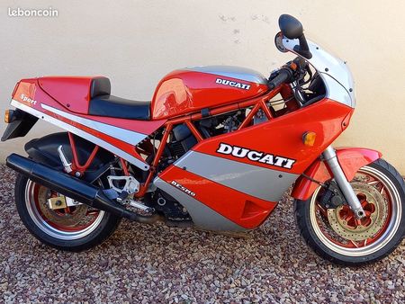 7F6101BC-F912-48B1-A448-F79D8AAAE734