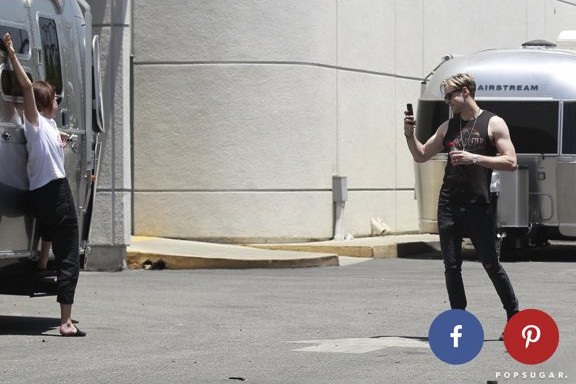 watsonuncensored.blogspot.com (41)