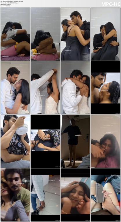 Tamil-Hot-Rich-Girlfriend-(46)-mp4-thumb