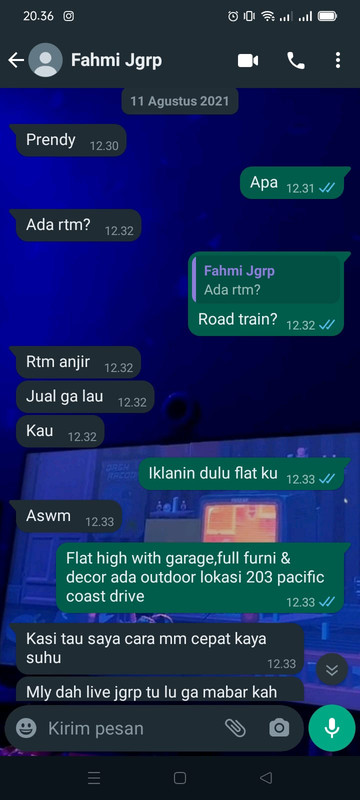 Whats-App-Image-2021-10-05-at-19-35-52.j