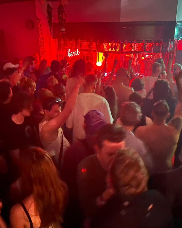 The best LGBTQ events and club nights Skiddle