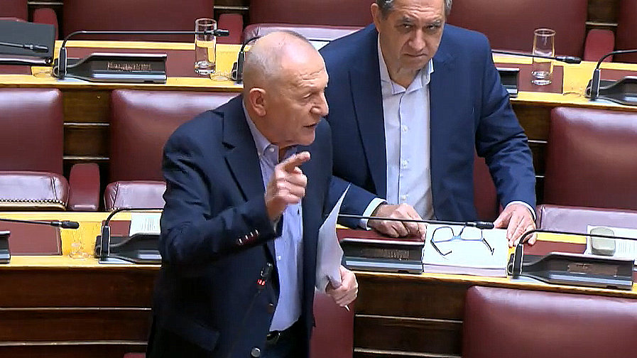 κοζάνη, ειδήσεις, νέα, Πτολεμαΐδα