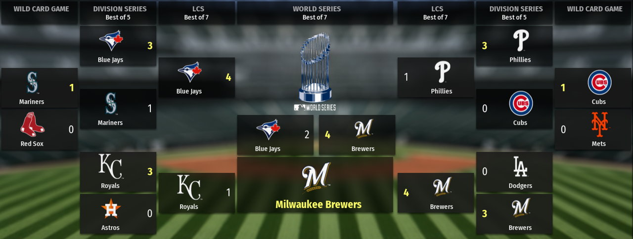 Screen Shot 2018-08-17 at 11.59.07 AM