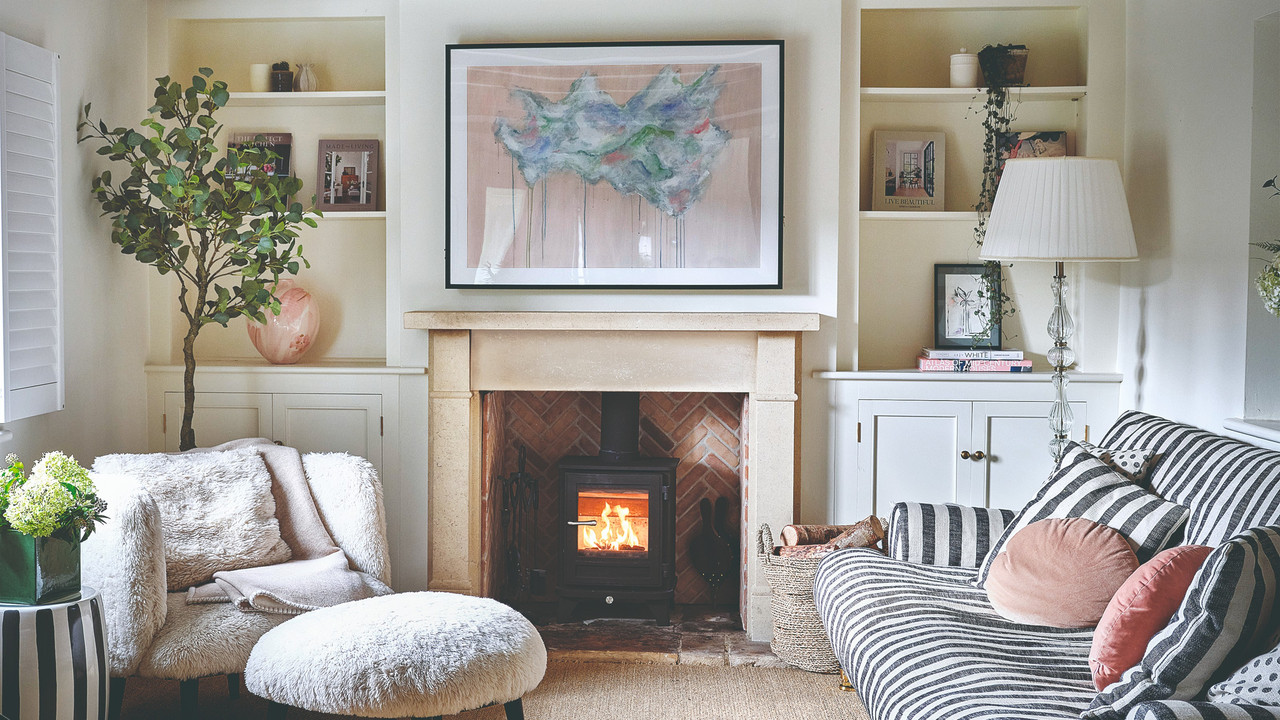 Decoratoradvice com Decoratoradvice com
