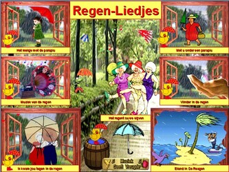 Klik op de afbeelding om de link te volgen