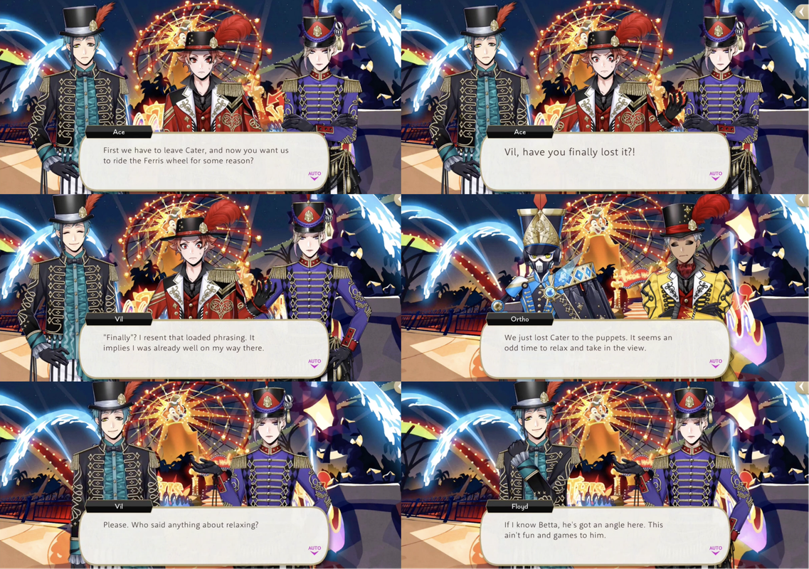 12Screenshot 2025-04-14 at 6.29.38