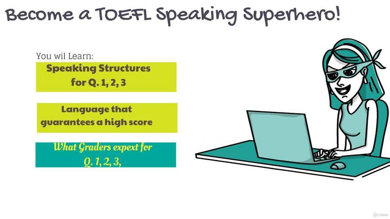 [Image: TOEFL-i-BT-Free-Speaking-Course-for-Ques...-and-3.jpg]