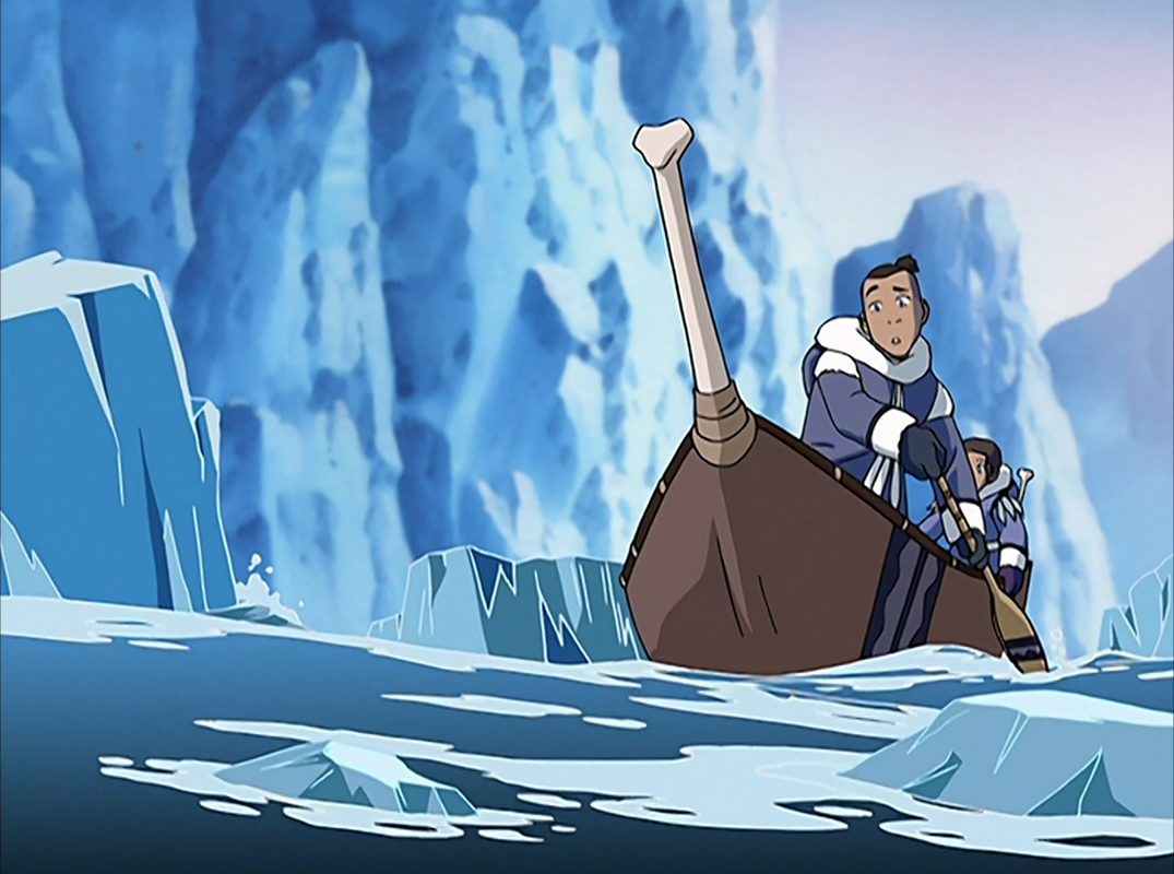 S01E01 - The Boy in the Iceberg[SS]6