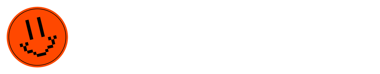 Midjourney SREF Explorer Logo