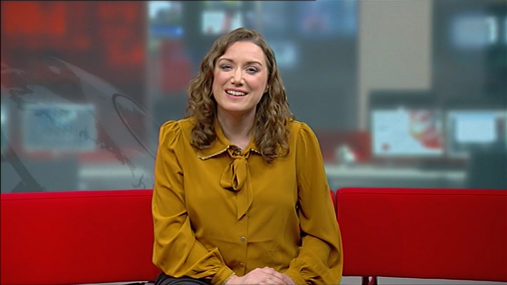 03.25 - 13.30.00 - BBC London News. The latest news, sport and weathe....ts_snapshot_16.51.008