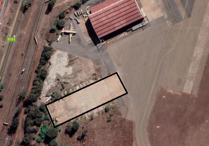 az