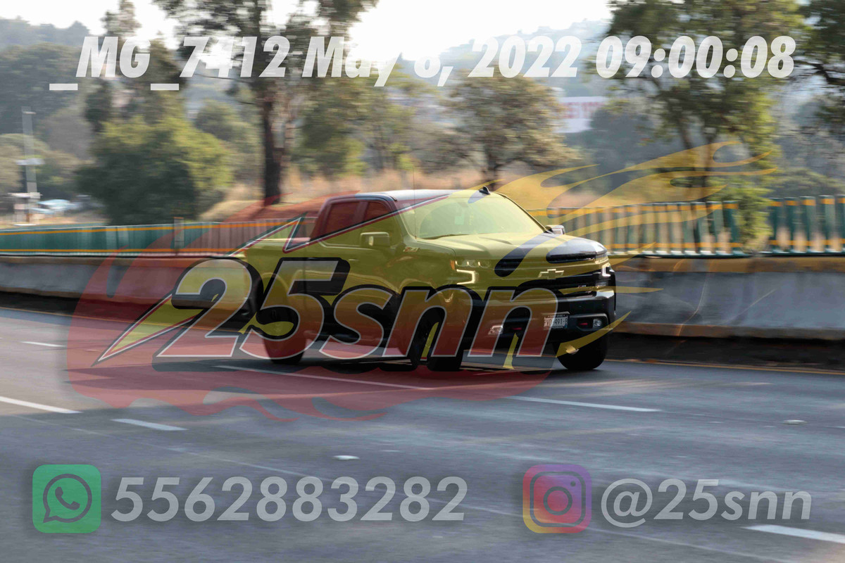 MG 7412 — Postimages