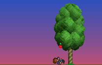 https://i.postimg.cc/g27sq0jX/climbing.png