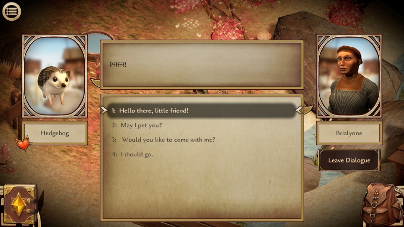Pendula Swing: The Complete Journey (2020)