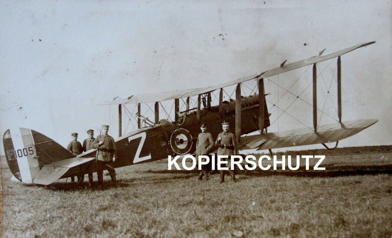 s-l1600 - 2023-04-07T211447.498