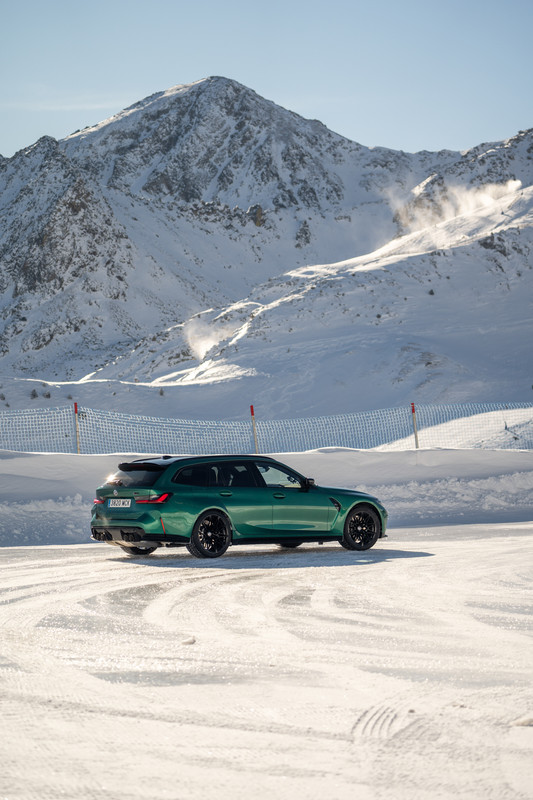 P90494599_highRes_bmw-m-xdrive-andorra