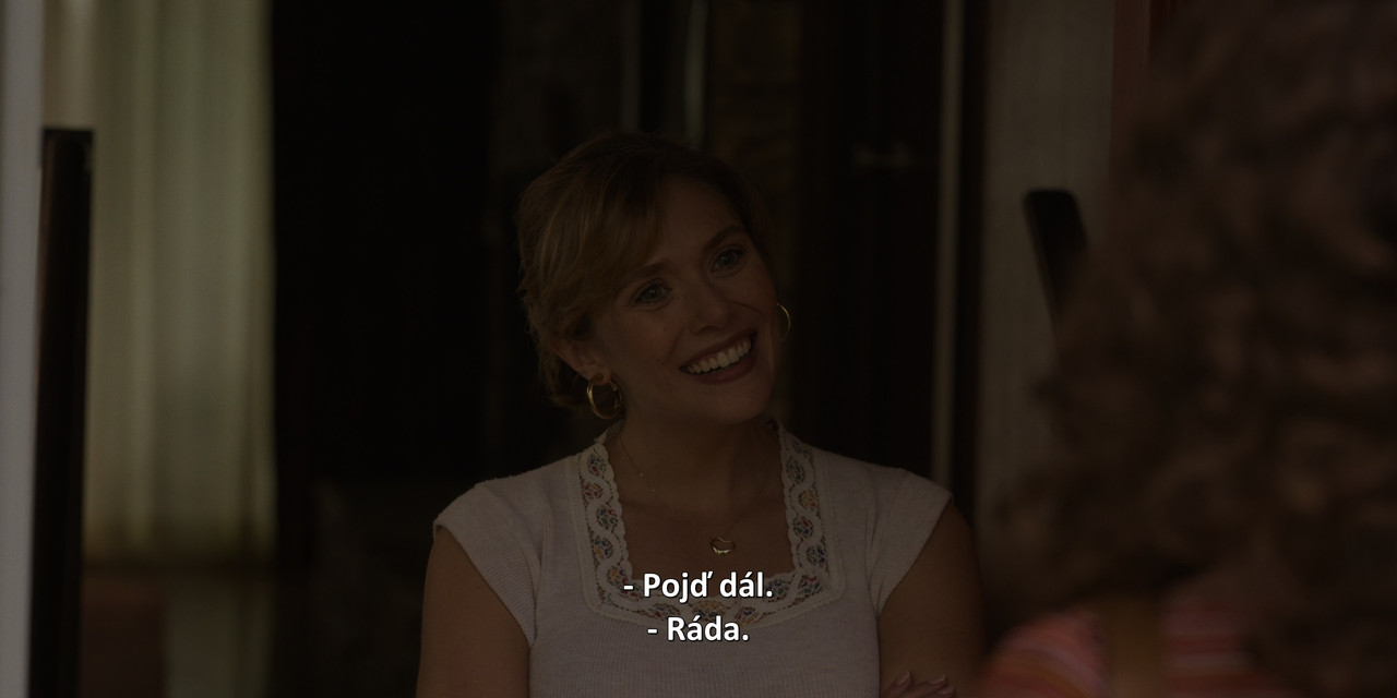 Láska a smrť S01E01 Časť 1 mkv snapshot 06 28 388