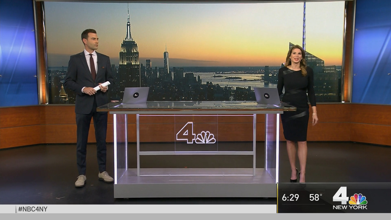 10.17 - 23.00.00 - News 4 New York at 6..ts_snapshot_34.19.580