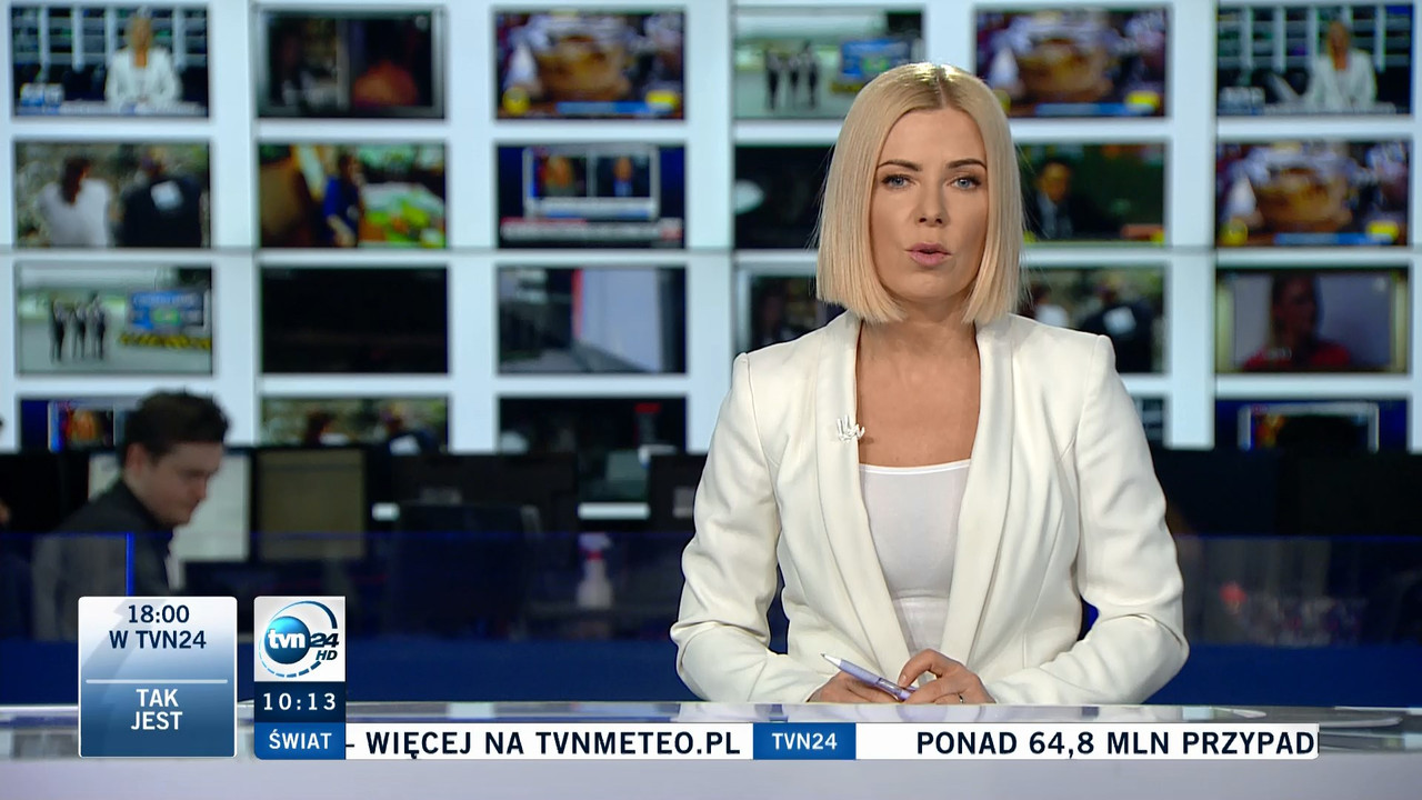 3 12 2020 asia krynska tvn24 3