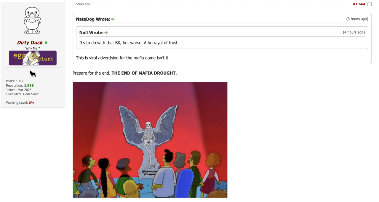 [Image: Screenshot-2026-09-17-at-14-24-07.png]