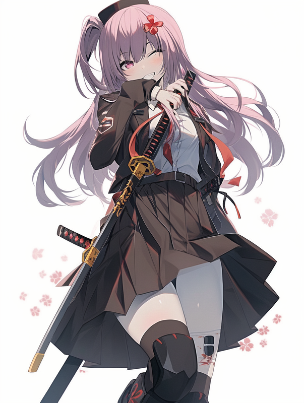 __zombie_apocalypse_blood_on_the_body_14c1ccd9-68d8-4109-87d8-3cdd9a189642