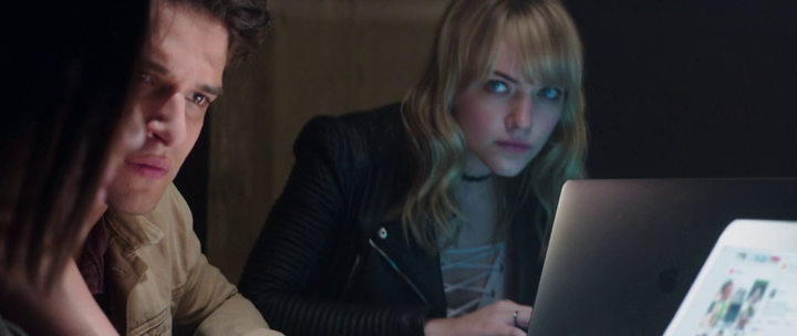 vlcsnap-2018-09-28-15h19m30s119