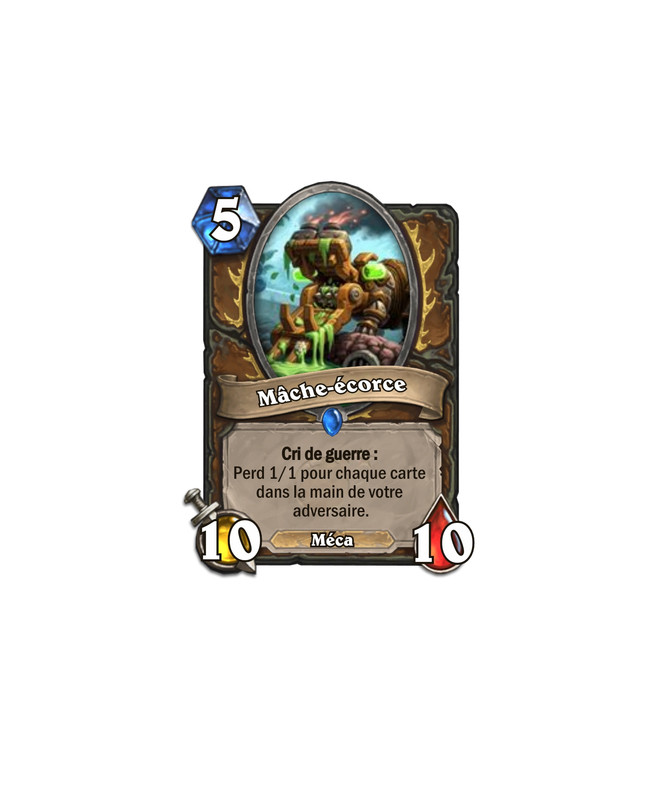 f982bb28-5917-5e8c-4b4b-603ac3c093b1