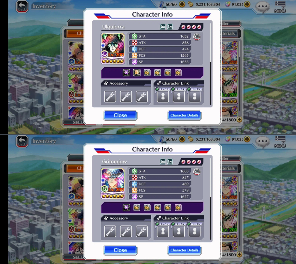 Screenshot 2026 09 05 133259