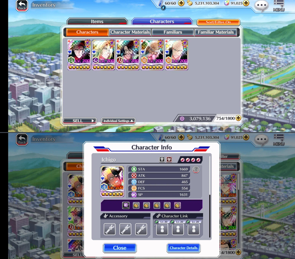 Screenshot 2026 09 05 133251
