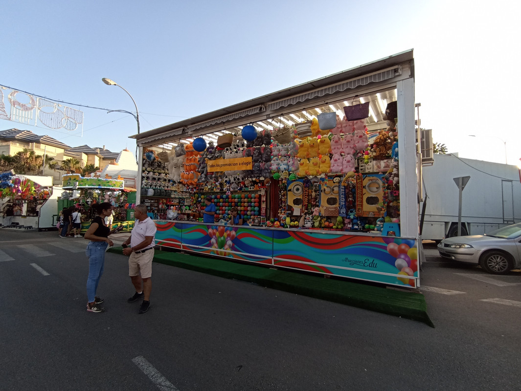 IMG_20230624_205011