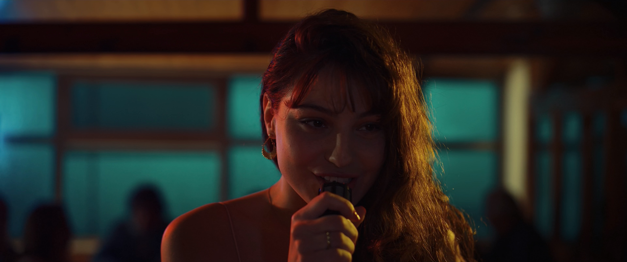 L.Immortale.2019.iTALiAN.DTS.2160p.UHDTV.HEVC.x265-DENiED.mkv_snapshot_00.51.27.120