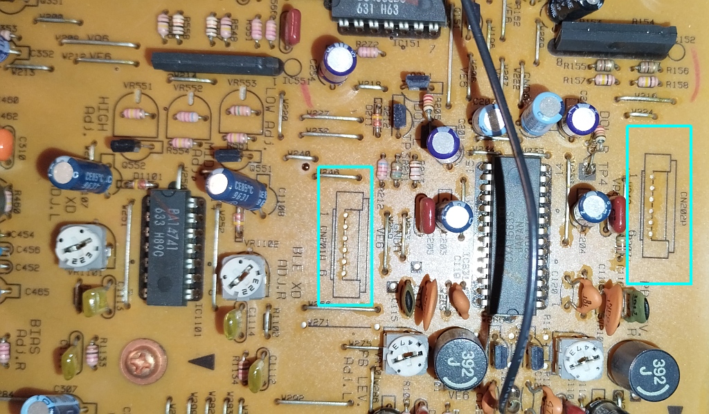 [Bild: IMG-20251012-181652.jpg]