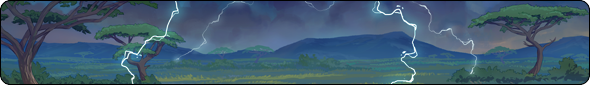 Thunderhead.png