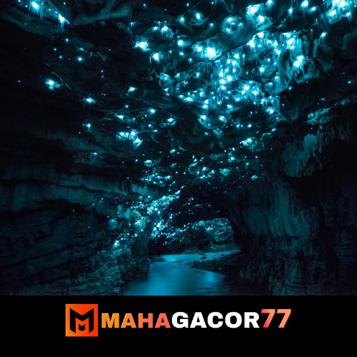 MAHAGACOR77 : Nikmati Sensasional Sugar Rush 1000 Pragmatic Sekarang Juga - WooCommerce eCommerce