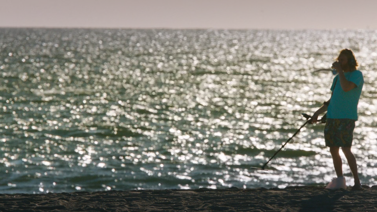 Lodge 49 2018 S01 1080p AMZN Webrip x265 10bit EAC3 5 1 DNU TAoE