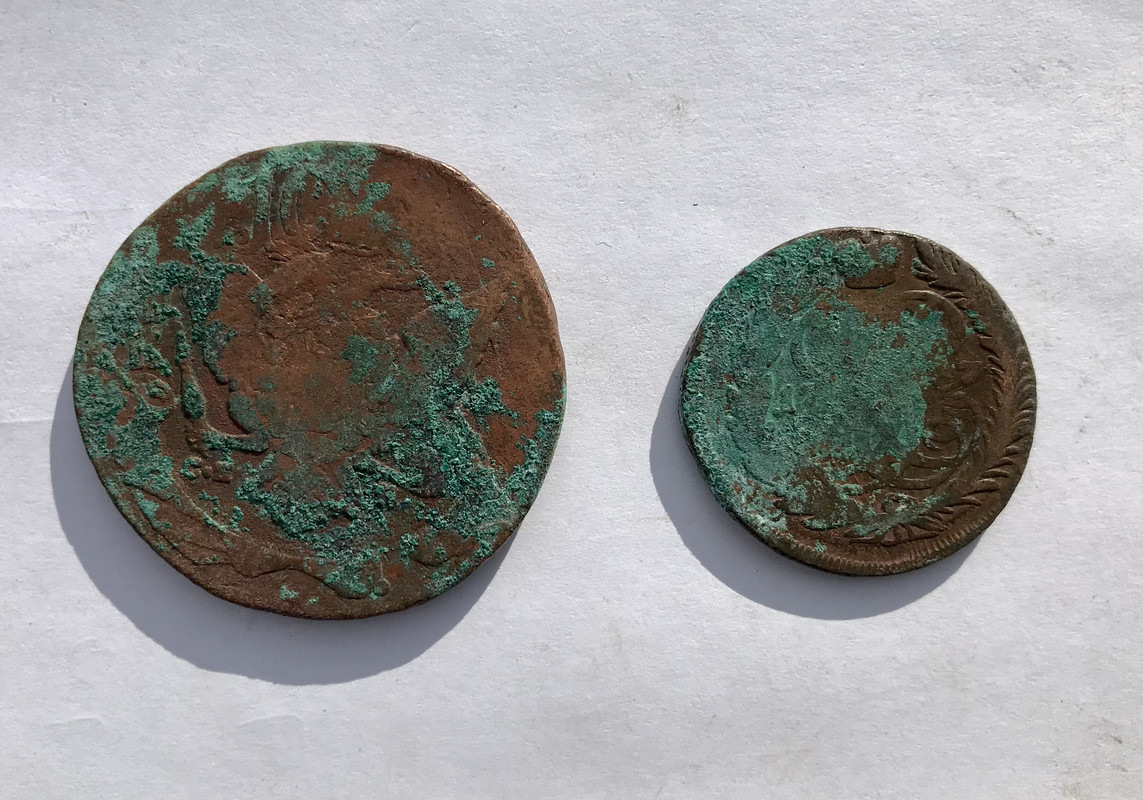 926DFB02-3082-4129-BBAB-40056997A8E4