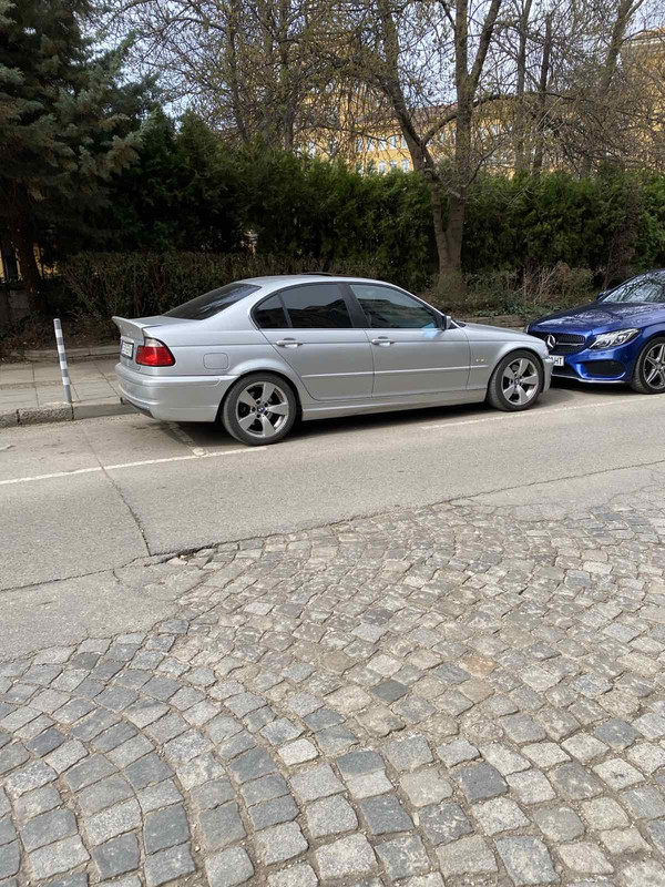 bmw3