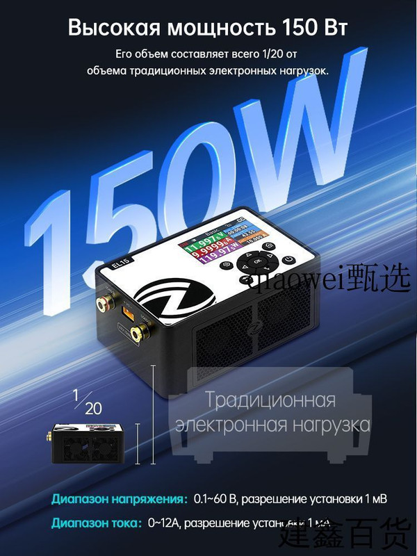 a9898f93fb4340999f870e2dbdae4202